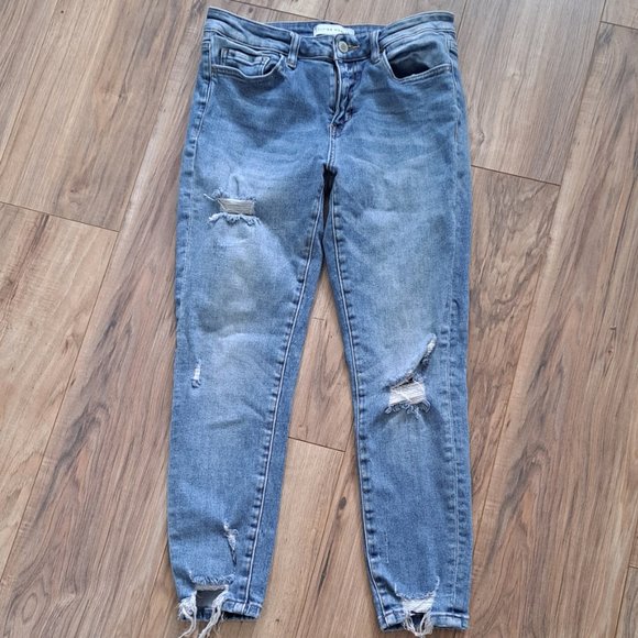 Flying monkey - Picture 5 of 6